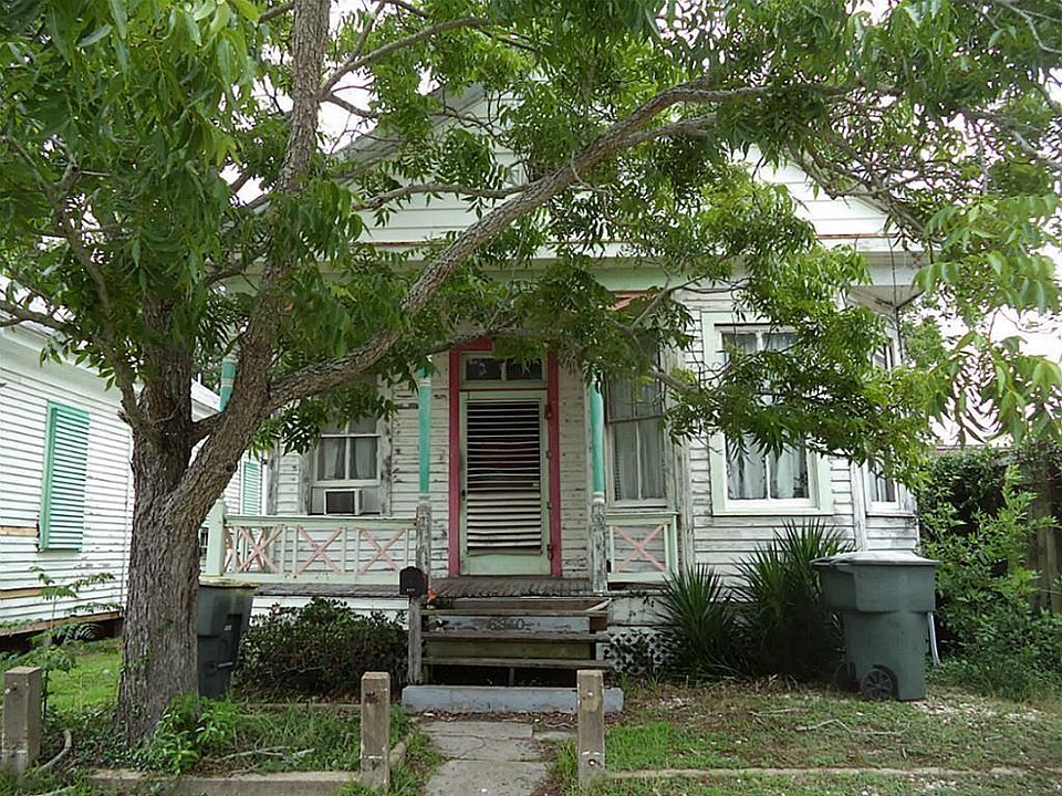 1st image of 3910 Avenue O #12