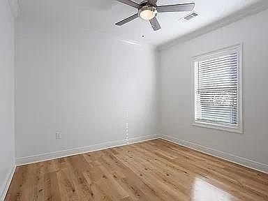 5th image of 2629 Elder St