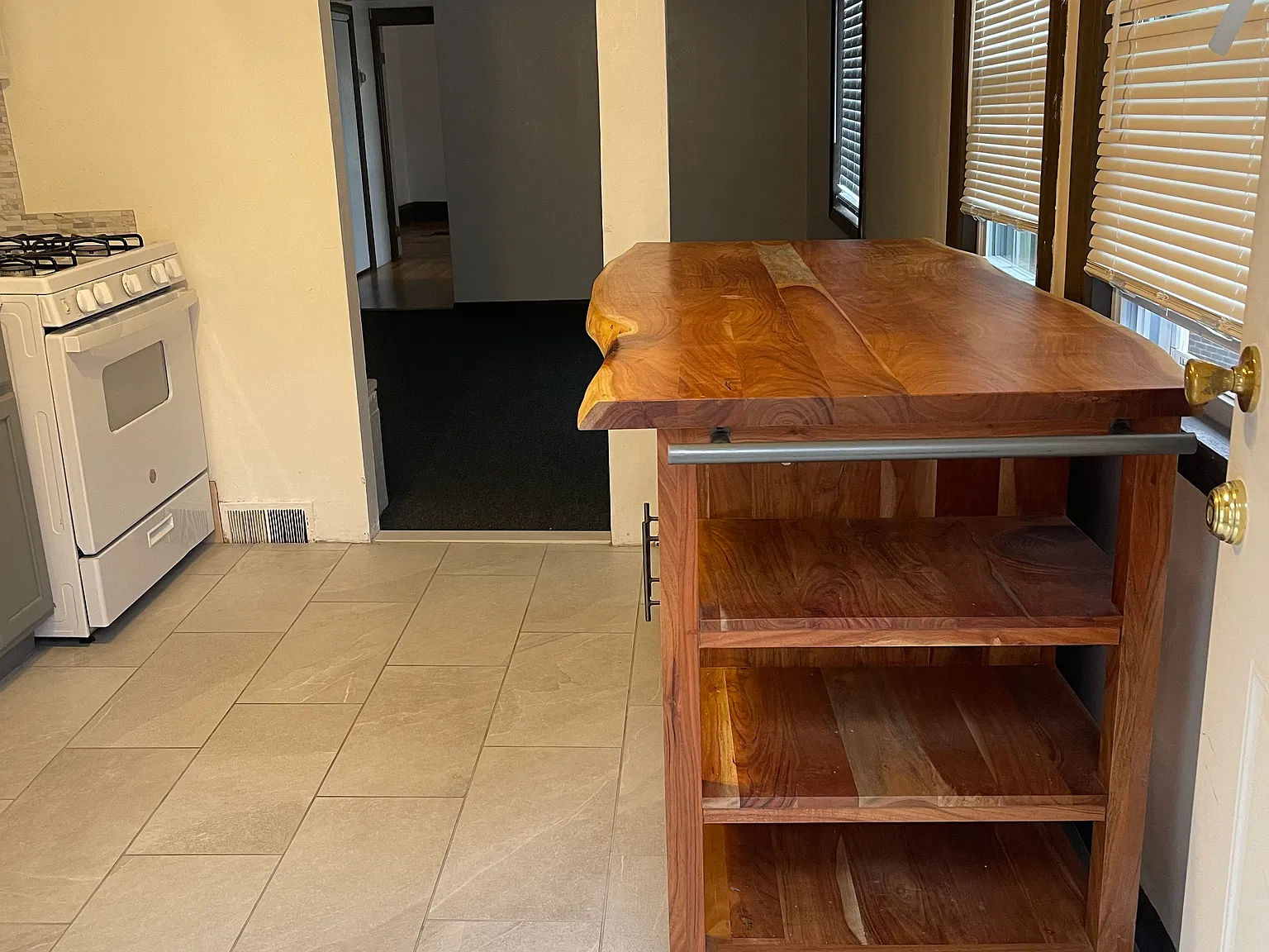 1 bed, $1,850 — Photo 3