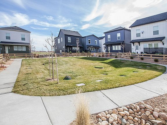 7th image of this home