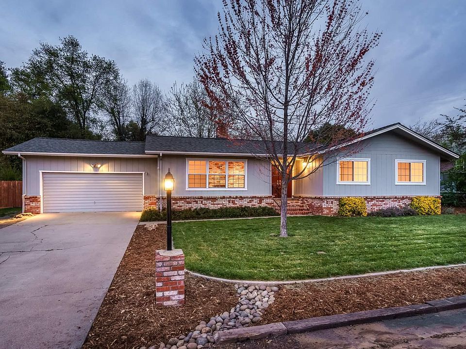 1st image of 20495 Quail Hollow Ct