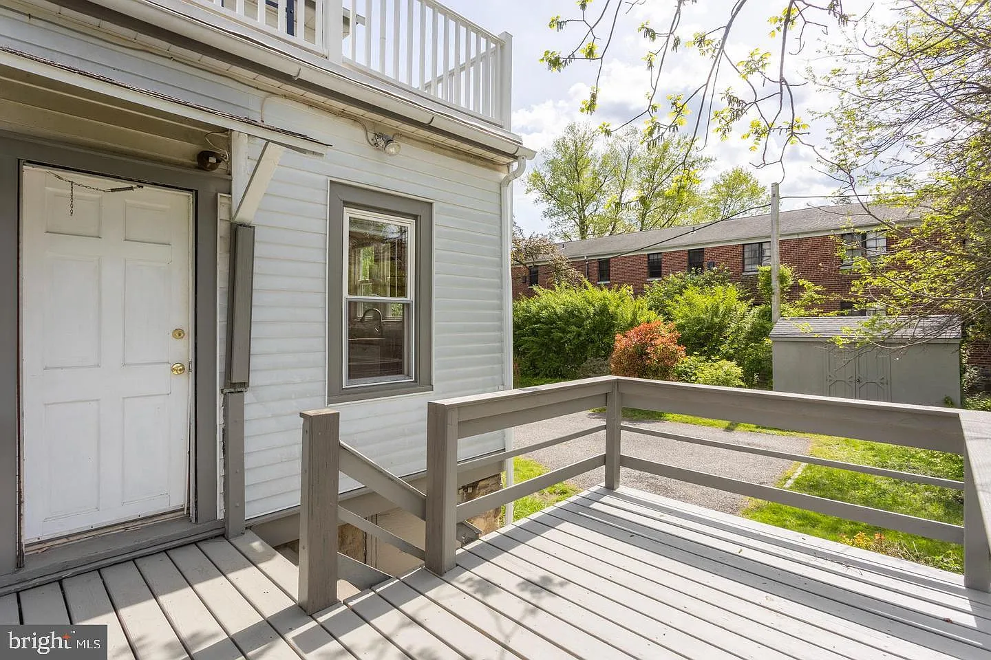 3 bed, 1.0 bath, 2942 sqft, $3,000 — Photo 4