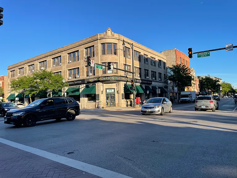 5154 N Clark St #337 — Photo 15