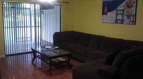 3rd image of 6543 Racquet Club Dr #114
