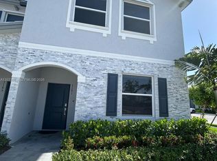 1161 SE 1st St, Florida City, FL 33034