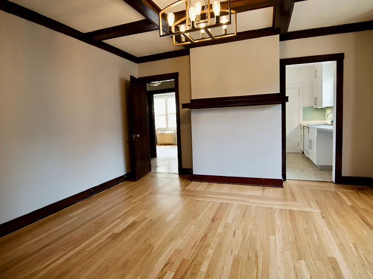 218 Pennsylvania Blvd #1 — Photo 14