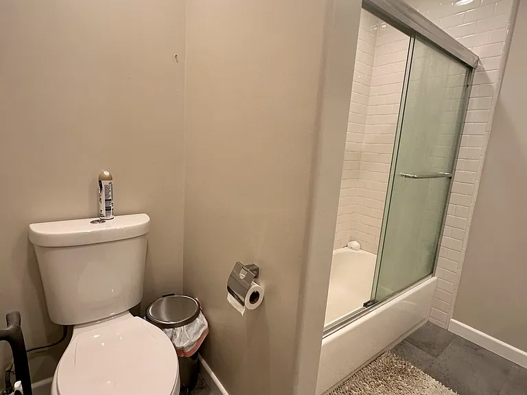 694 S Wheeler Pl — Photo 6