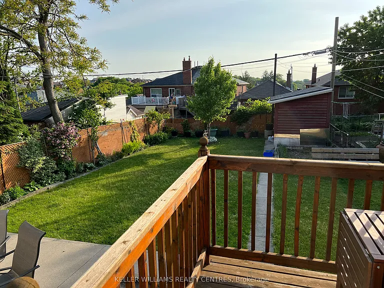 512 Northcliffe Blvd — Photo 18