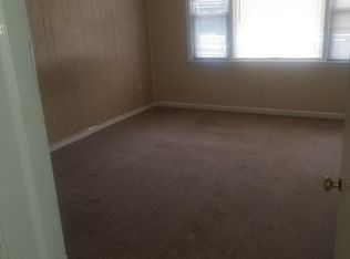 8515 W Chester Pike APT 2, Upper Darby, PA 19082