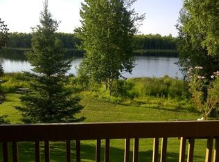 4157 Raspberry Rd, Anchorage, AK 99502