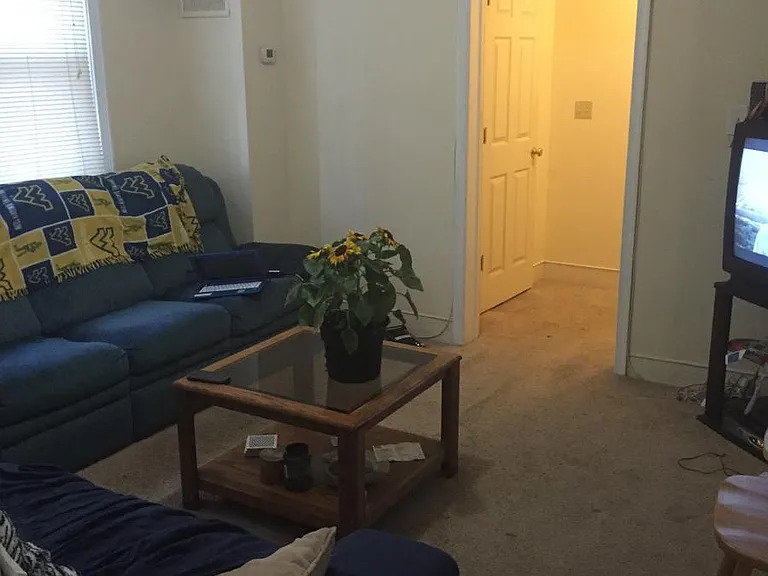 Family Room 2