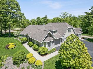 7685 Inverness Ln UNIT 1701, Unit, WI 54202