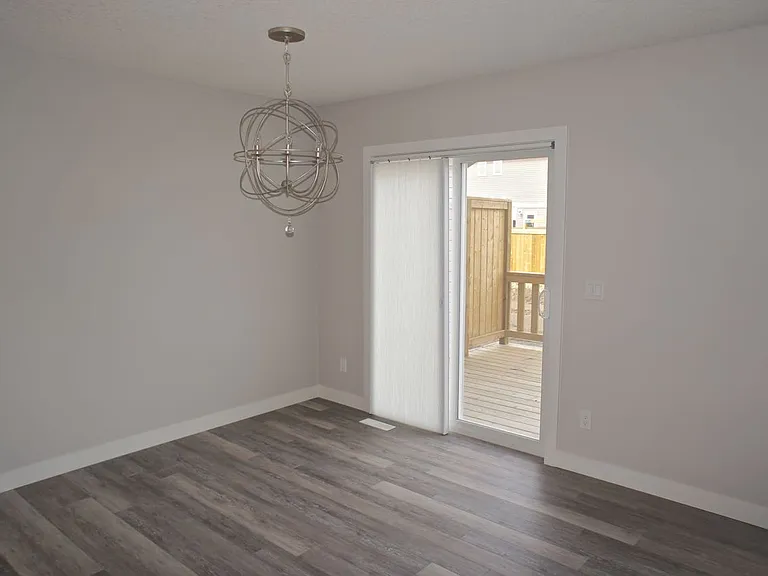 3 164 Radcliffe Wynd_03282018