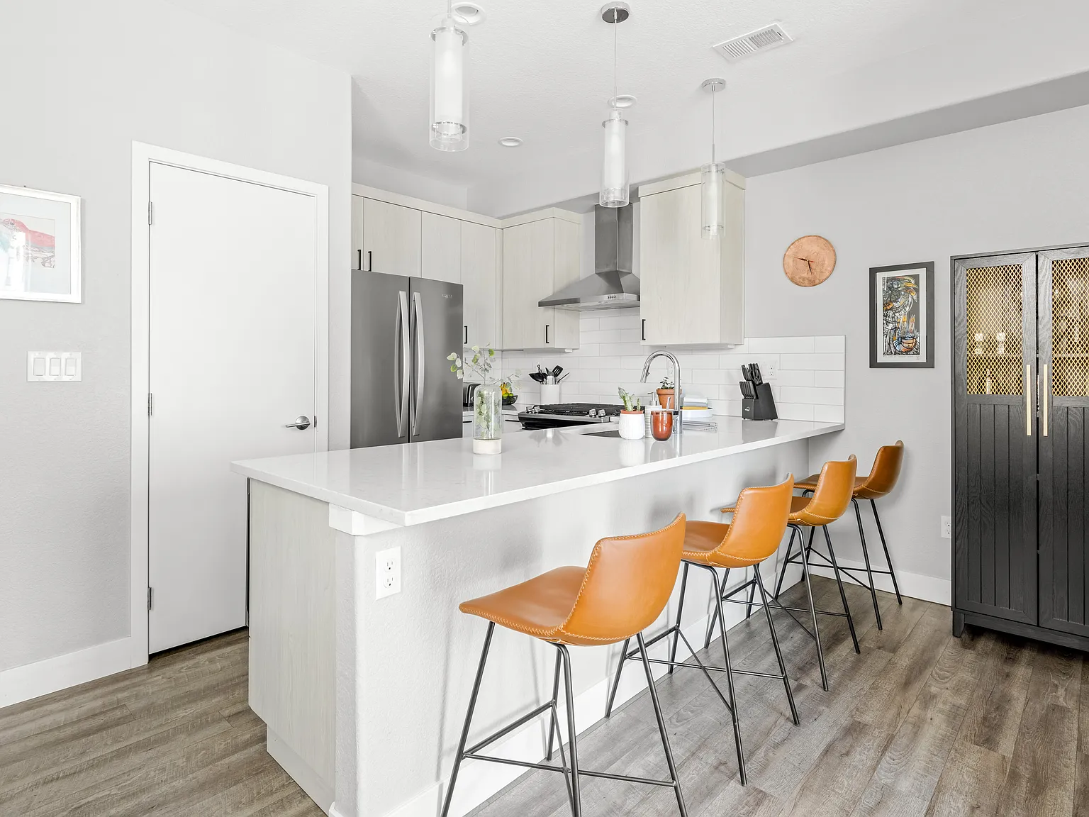 5105 W 38th Ave — Photo 3