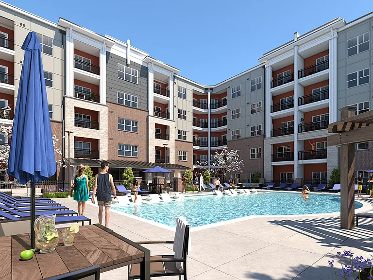 NorthPointe — Photo 18