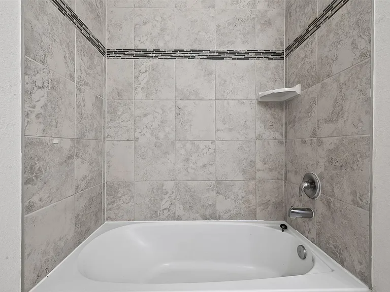 25611 Reign Wayman Ct — Photo 31