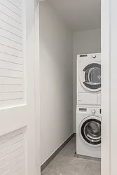 Rented by Akelius Real Estate Management