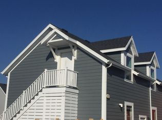 5288 W Bowstring Way, South Jordan, UT 84009