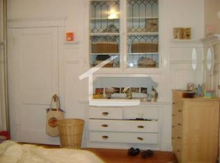 1681 Beacon St #8, Brookline, MA 02445