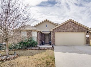 3409 Winoak Dr, Fort Worth, TX 76123