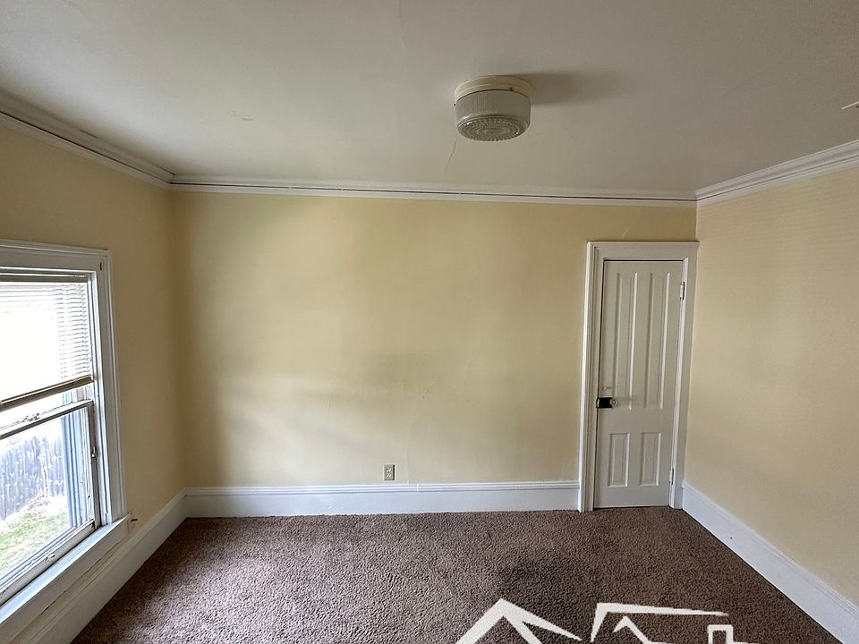 1st image of 111 1/2 E 1st St