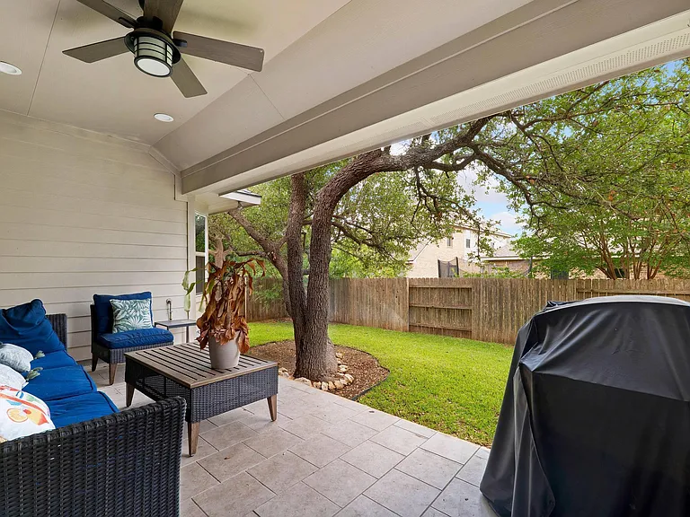 1503 Terrace View Dr — Photo 31