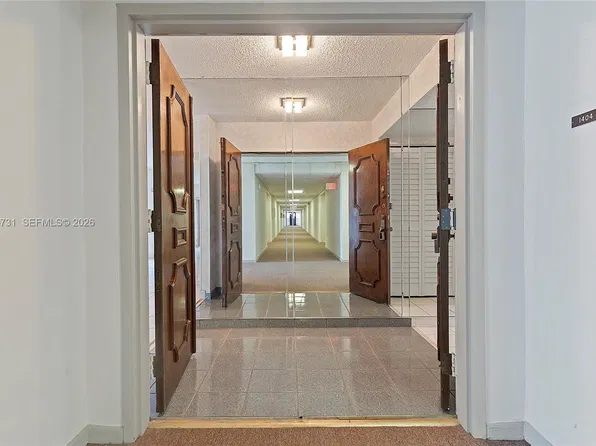 5700 SW 127th Ave APT 1404, Miami, FL 33183