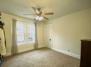 1101 N 6th St, Springfield, IL 62702