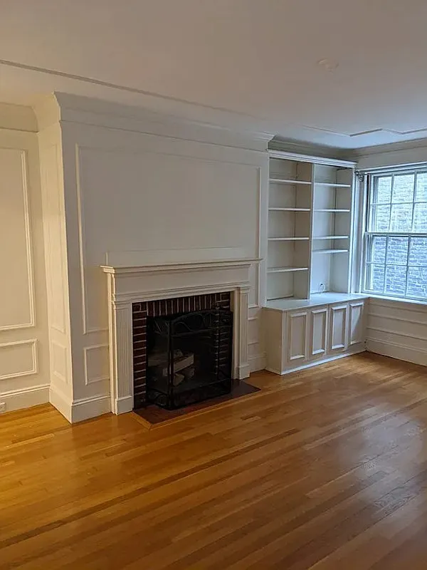 1 bed, 1.0 bath, 526 sqft, $1,990 — Photo 1