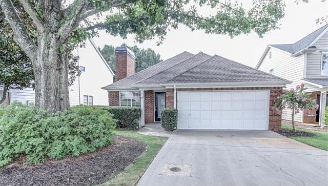 1st image of 1125 Birchwood Ln
