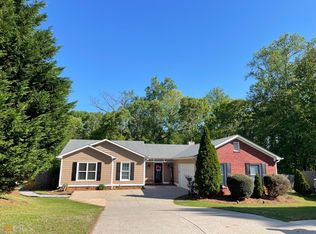 305 Luna Ct, Dacula, GA 30019