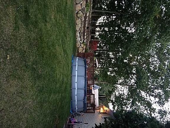 2nd image of 92 Cross Bow Ln