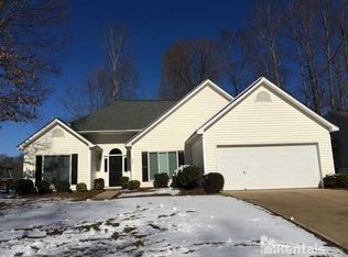 14907 Copper Rdg, Charlotte, NC 28273