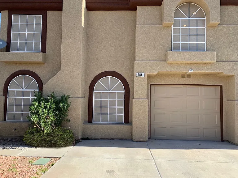 688 Harbor Mist Ave — Photo 21
