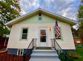 298 Burns St UNIT B, Somers, MT 59932