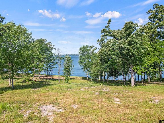 5th image of Southshore Lot 16