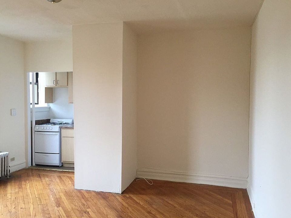 1st image of 14431 41st Ave APT 4D