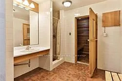 720 Spadina Ave #1606 — Photo 16