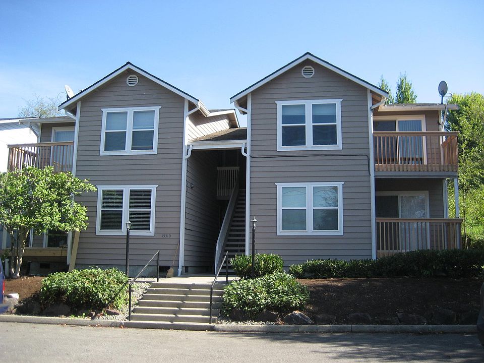 1st image of 15310 1st Ave NE #4