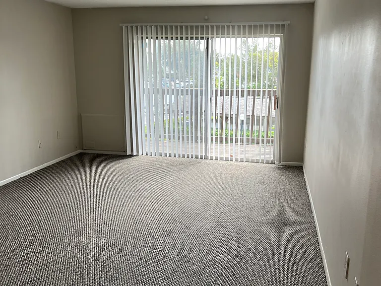 1695 Lee Rd #A210 — Photo 10