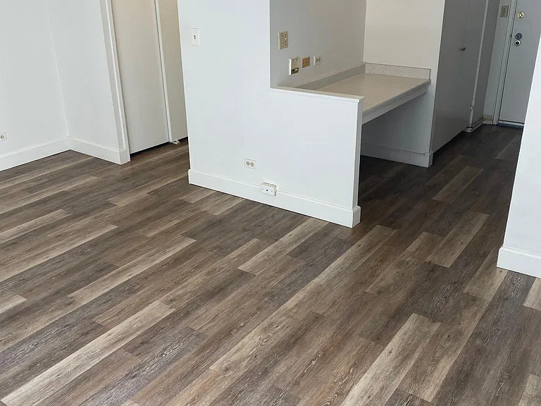 1112 Kinau St #805 — Photo 7