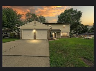 3837 Betsy Cres, Virginia Beach, VA 23453