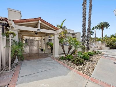 405 Avenida Granada APT 104, San Clemente, CA, 92672