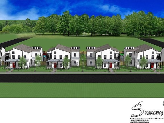 4th image of 1501 James Ave #1