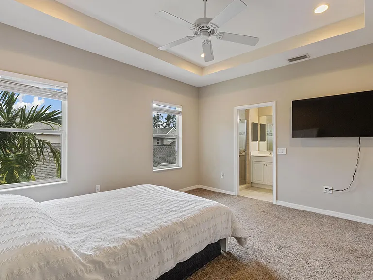 5650 Simonton St — Photo 28