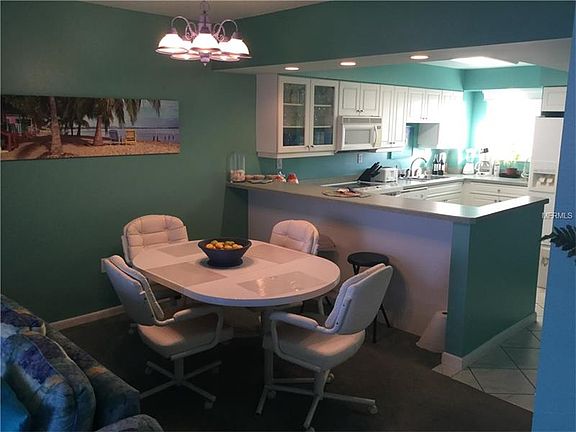 4th image of 601 N Atlantic Ave #7020