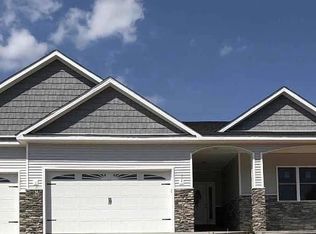 613 Barrington Dr, Somerset, KY 42503