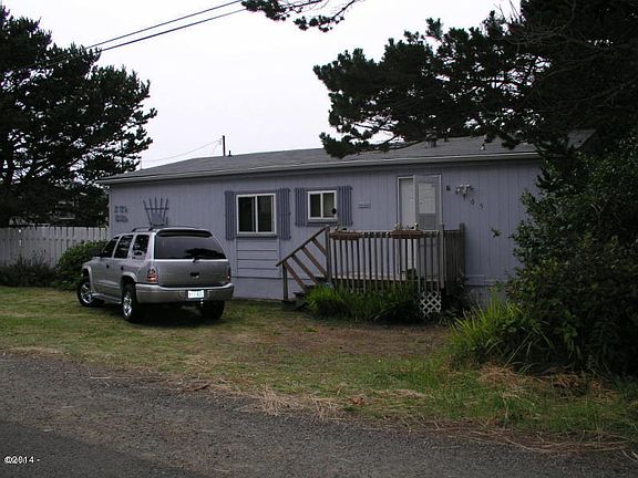 2nd image of 6905 Glen Ave