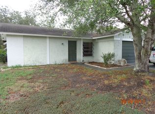 8035 San Bernardino Dr, Port Richey, FL 34668