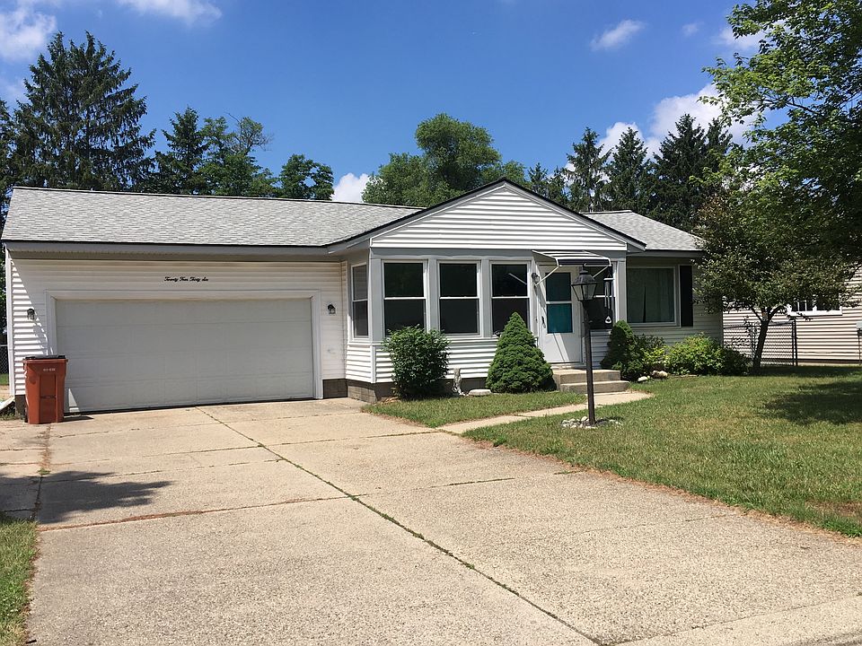 1st image of 2436 Northville Dr NE